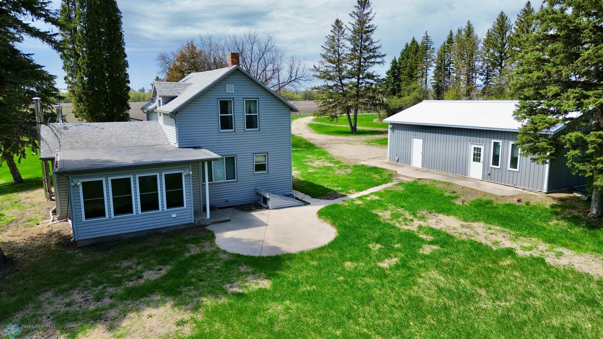 dji_fly_20250501_131444_114_1746807207381_photo_optimized.jpg
