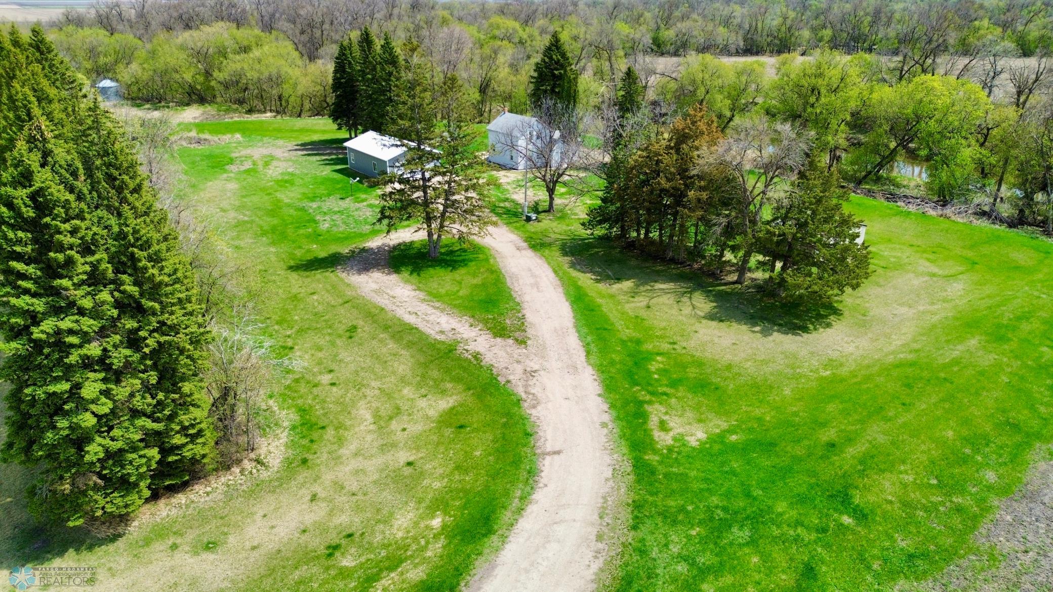 dji_fly_20250501_130758_99_1746806870511_photo_optimized.jpg