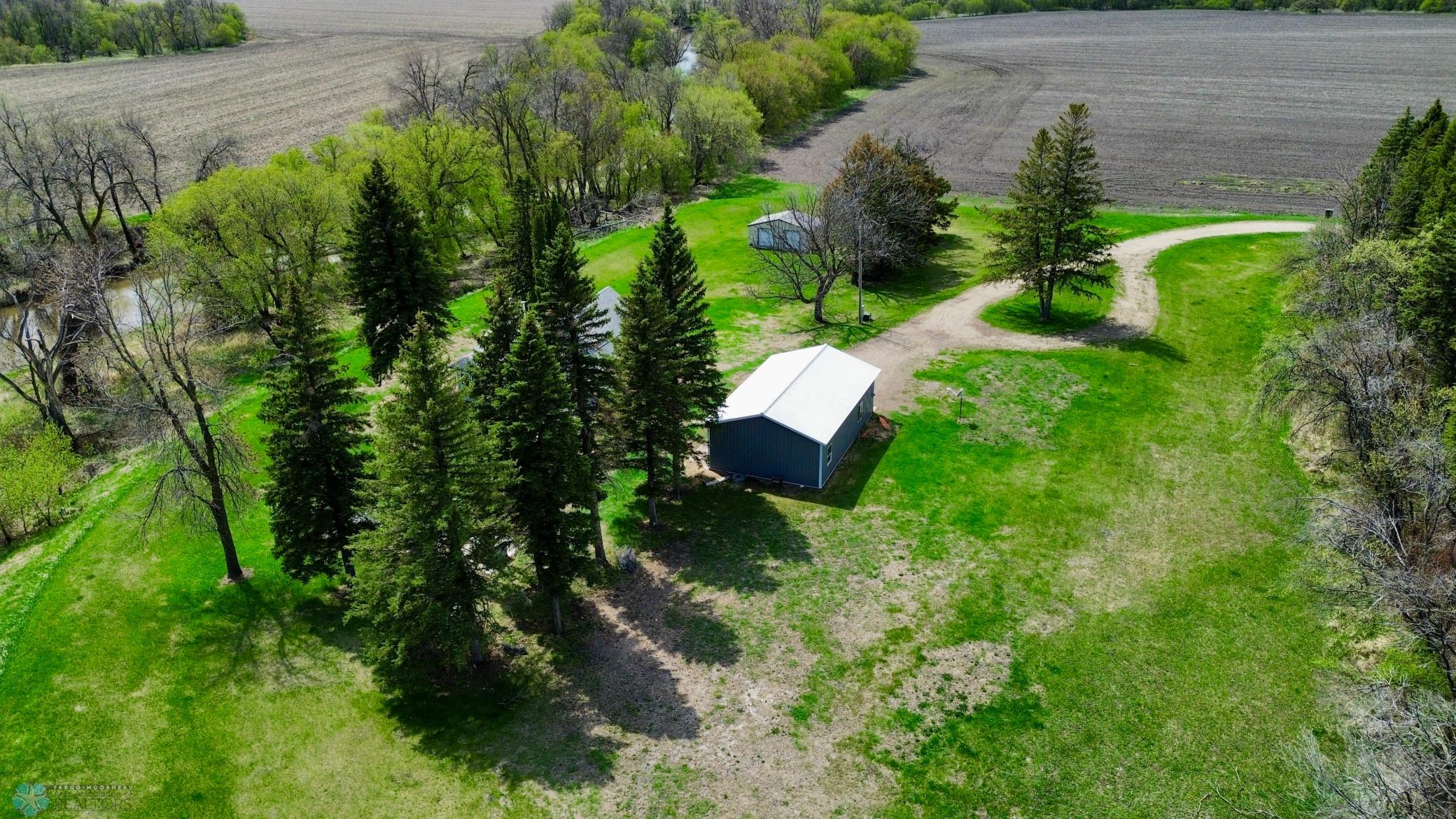 dji_fly_20250501_131604_116_1746807215147_photo_optimized.jpg