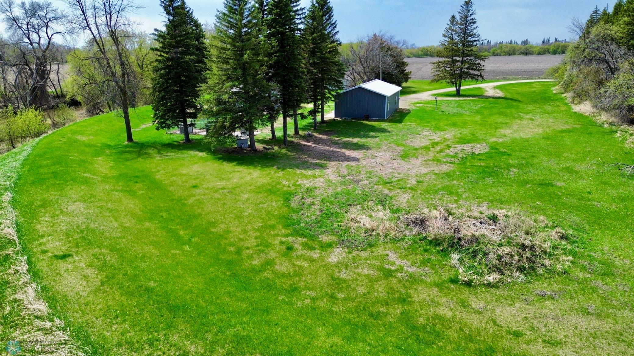 dji_fly_20250501_131642_118_1746807225679_photo_optimized.jpg