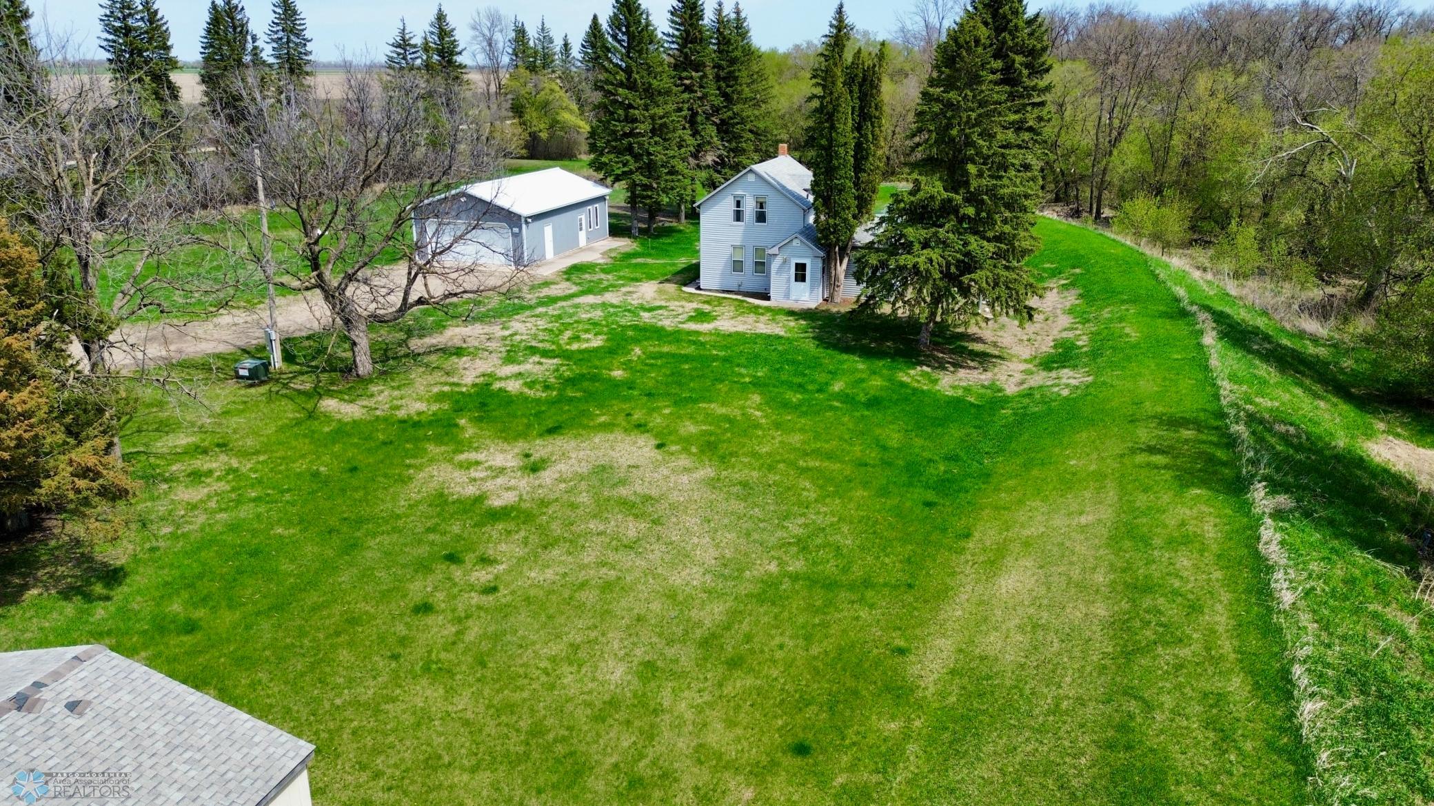 dji_fly_20250501_131008_104_1746807294406_photo_optimized.jpg