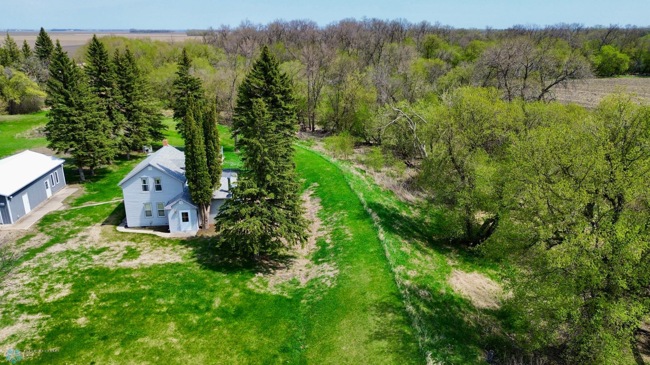 dji_fly_20250501_130956_103_1746807283119_photo_optimized.jpg