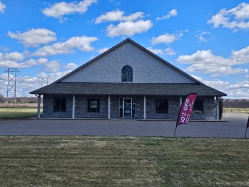 9310 Parrish Avenue NE, Elk River, MN 55330