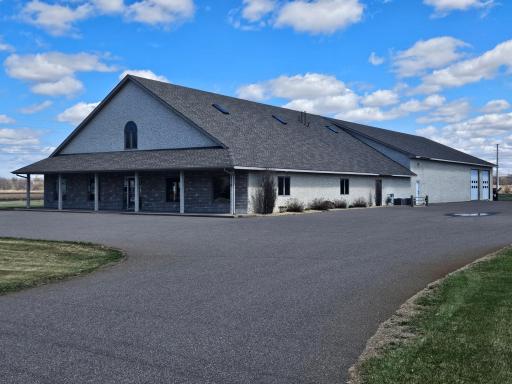 Elk River, MN 55330