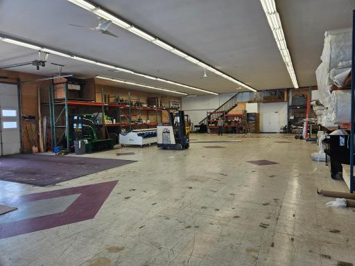 Elk River, MN 55330