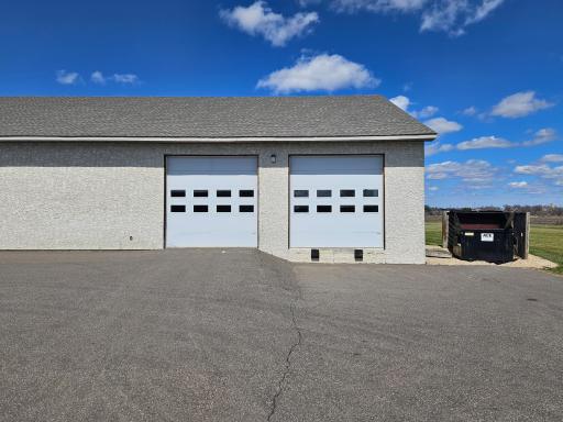 Elk River, MN 55330