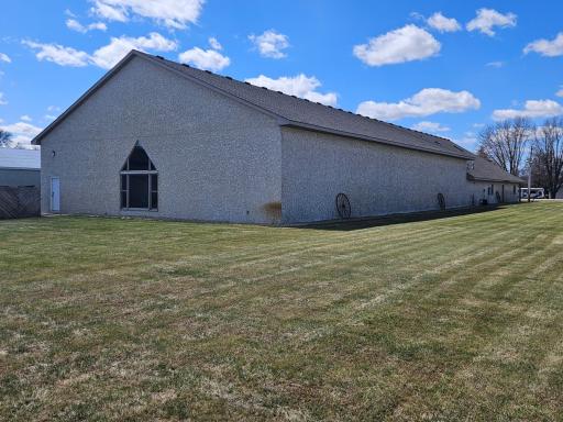 Elk River, MN 55330