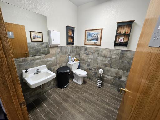 Elk River, MN 55330
