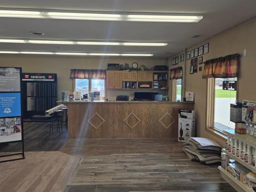 Elk River, MN 55330