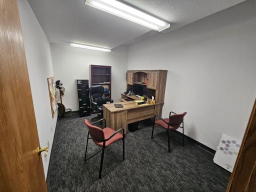Elk River, MN 55330