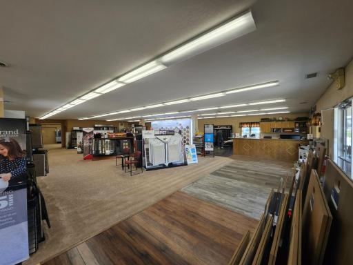 Elk River, MN 55330