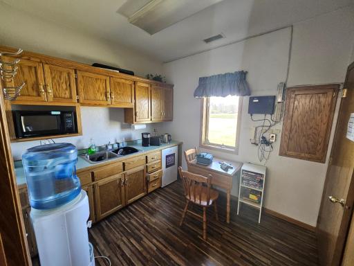 Elk River, MN 55330