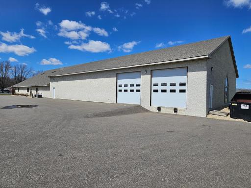 Elk River, MN 55330