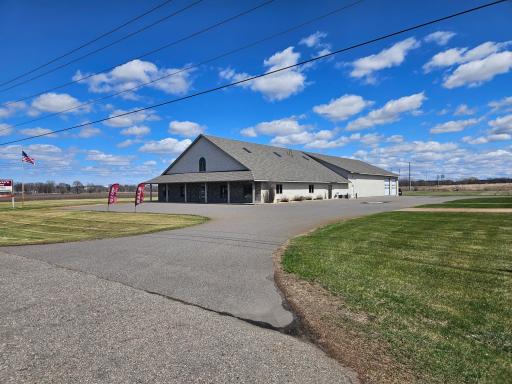 Elk River, MN 55330