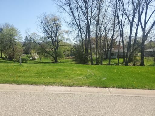 TBD Thomas Drive, Rollingstone, MN 55969