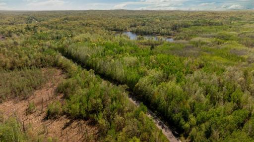 10651-10681 Pinewood Drive SW, Nisswa, MN 56468