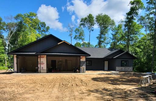 7719 Scenic Overlook, Breezy Point, MN 56472