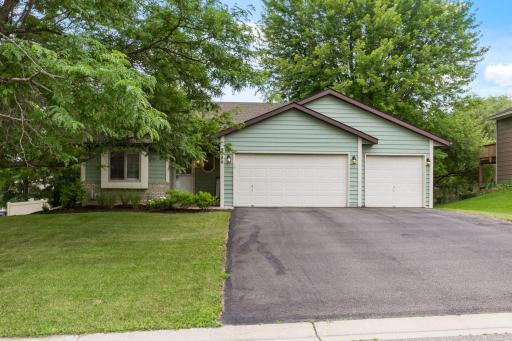 8386 168th Street W, Lakeville, MN 55044