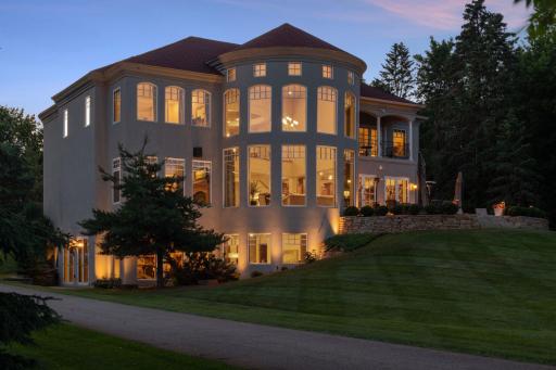 1860 Shoreline Drive - Spacecrafting - 0026.jpg