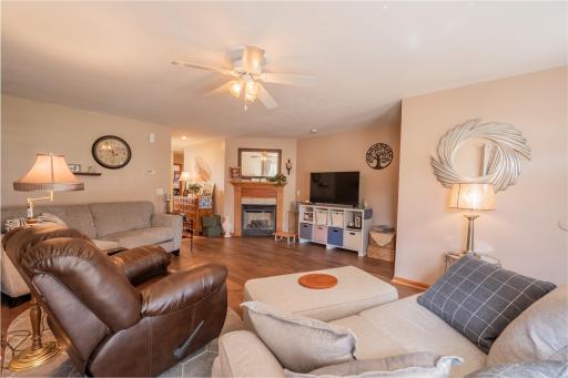 1012 Bartlett Avenue, Altoona, WI 54720