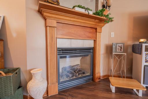 1012 Bartlett Avenue, Altoona, WI 54720