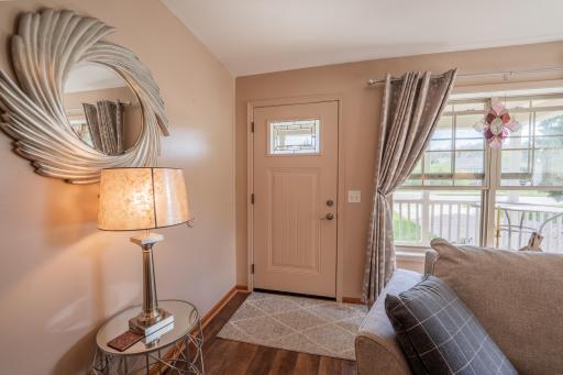 1012 Bartlett Avenue, Altoona, WI 54720