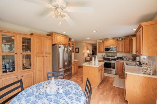 1012 Bartlett Avenue, Altoona, WI 54720