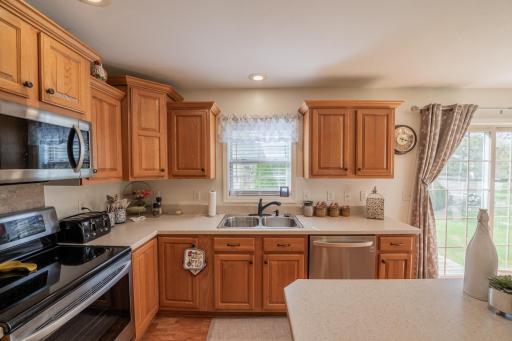 1012 Bartlett Avenue, Altoona, WI 54720