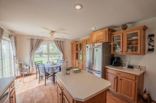 1012 Bartlett Avenue, Altoona, WI 54720