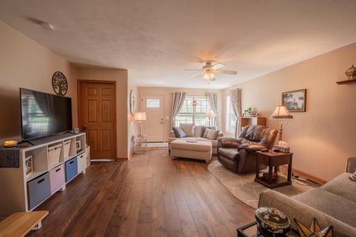 1012 Bartlett Avenue, Altoona, WI 54720