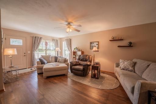 1012 Bartlett Avenue, Altoona, WI 54720