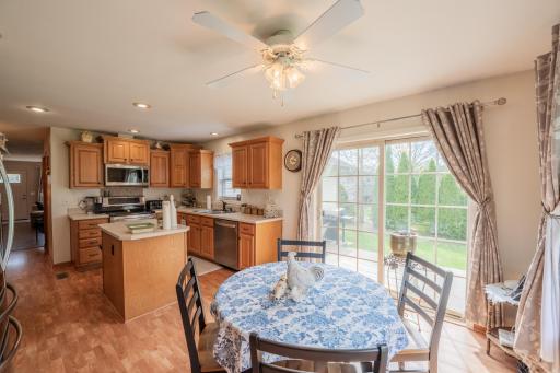 1012 Bartlett Avenue, Altoona, WI 54720