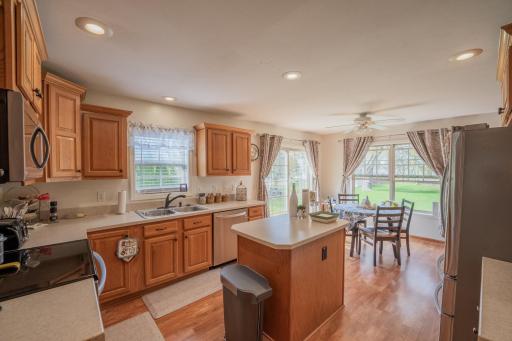 1012 Bartlett Avenue, Altoona, WI 54720