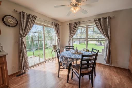 1012 Bartlett Avenue, Altoona, WI 54720