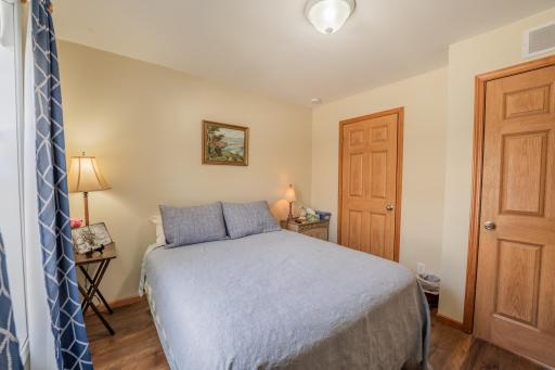 1012 Bartlett Avenue, Altoona, WI 54720