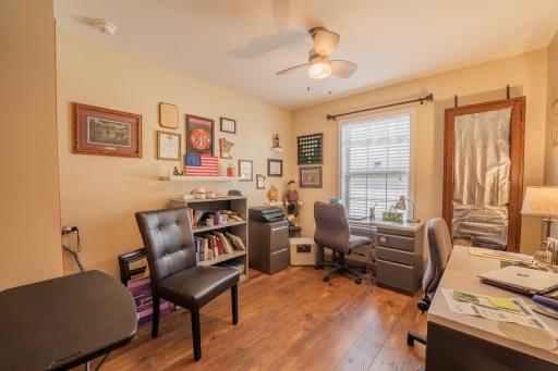 1012 Bartlett Avenue, Altoona, WI 54720