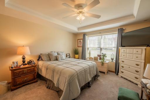 1012 Bartlett Avenue, Altoona, WI 54720
