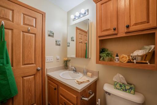1012 Bartlett Avenue, Altoona, WI 54720