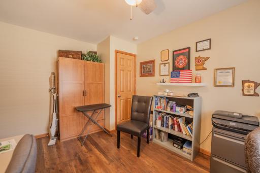 1012 Bartlett Avenue, Altoona, WI 54720