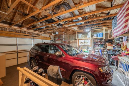 1012 Bartlett Avenue, Altoona, WI 54720