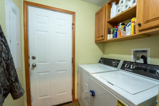 1012 Bartlett Avenue, Altoona, WI 54720