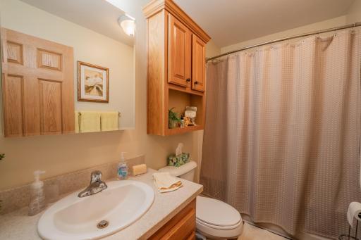 1012 Bartlett Avenue, Altoona, WI 54720