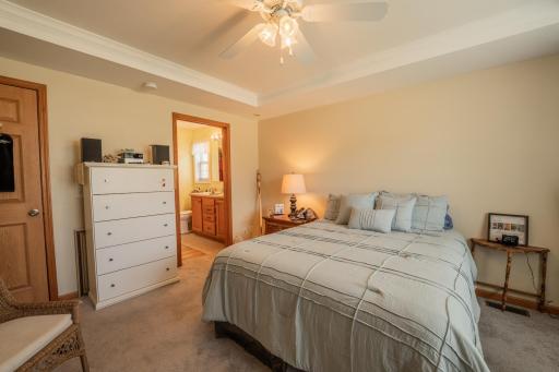 1012 Bartlett Avenue, Altoona, WI 54720