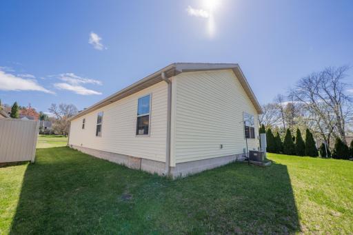 1012 Bartlett Avenue, Altoona, WI 54720