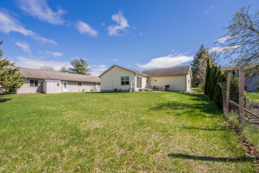 1012 Bartlett Avenue, Altoona, WI 54720