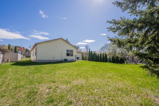 1012 Bartlett Avenue, Altoona, WI 54720