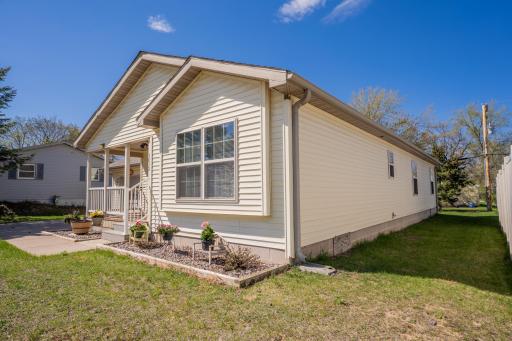 1012 Bartlett Avenue, Altoona, WI 54720
