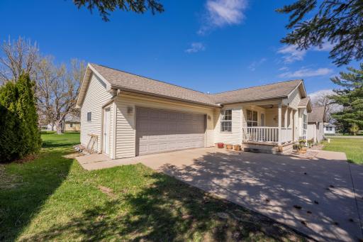1012 Bartlett Avenue, Altoona, WI 54720