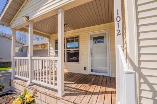 1012 Bartlett Avenue, Altoona, WI 54720