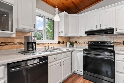 4949 3rd Street NW, Rochester, MN 55901